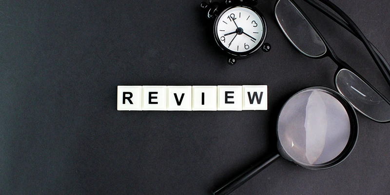 술자리 만취 중 벌어진 추행… YK 조력으로 기소유예 받았어요