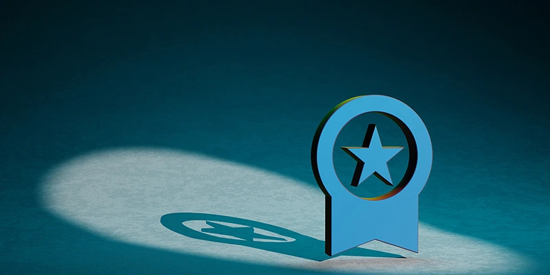 합의 성관계에 대한 강간 고소… YK 덕에 불송치 받았어요